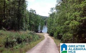 Lot 30 MANDY DRIVE