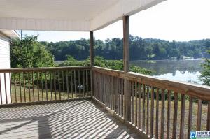 0 LAKESHORE DR