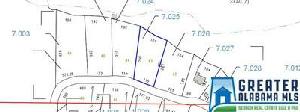 POINTE SOUTH DR Lot 43
