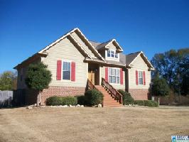 2030 MORRIS FARMS DR