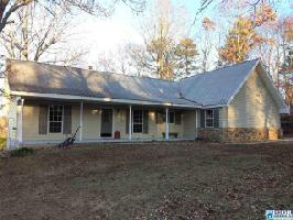 846 KENNEDY DR