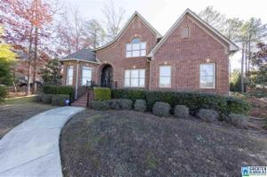 1005 PINECLIFF CIR