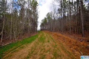 0 CO RD 852