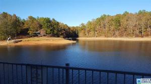 6.77 acres EMILY AVE