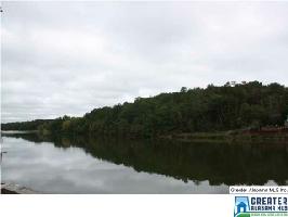 0 SHELTON SHORES DR