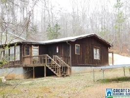 428 CO RD 201