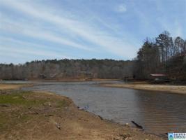 Lot 3 & 4 ARROWHEAD DR