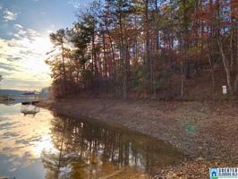 Lot 13 BLUEBIRD DR
