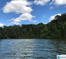 Lot 151 CO RD 804