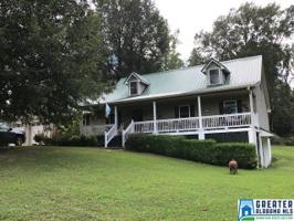 2269 CO RD 438