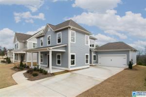 155 LAKERIDGE DR