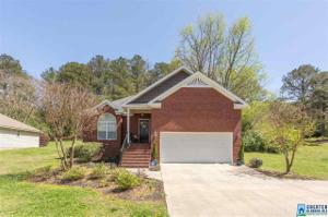 4731 SILVERWOOD DR