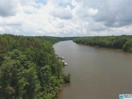 Lot 34 Ac. CO RD 499