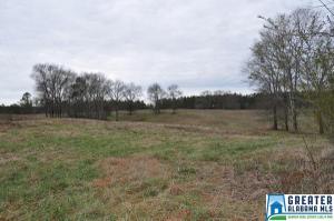 838 CO RD 499