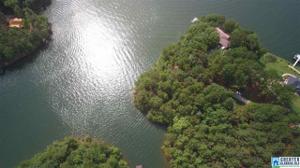 Lot 53a CO RD 6