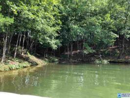 Lot 55a CO RD 6