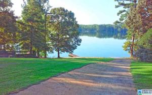 Lot 5 SWEETWATER DR