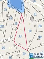 Lot 7 WILLIAMS DR