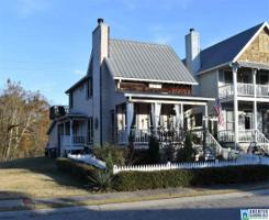 135 LAKE DAVIDSON LN