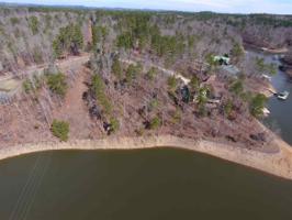 Lot 139 WILD CHERRY PARKWAY