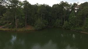 Lot 12 PINEWOOD RETREAT