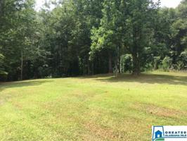 Lot acreage CO RD 4991