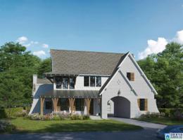 1040 GLENDALE DR