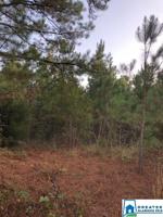 Lot 5.21 acres CO RD 2441