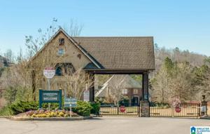 Lot 143 LEDGE CIRCLE