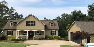 160 RED EYE LN