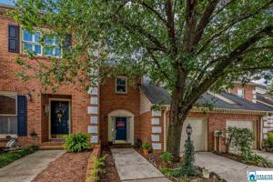 3051 OLD STONE DR