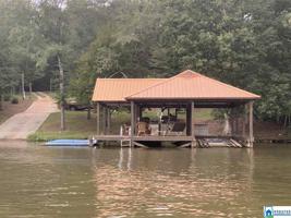 3710 OLD HWY 431
