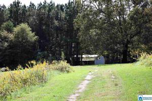 150 CO RD 246
