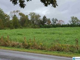 1625 CO RD 25