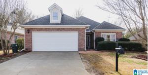 4129 GUILFORD RD