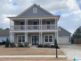 165 LAKERIDGE DR