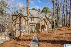 2021 SOURWOOD DR