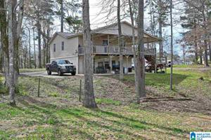 134 CO RD 277