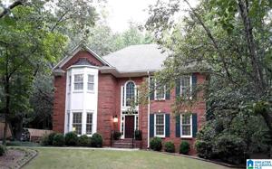 5472 WOODFORD DRIVE
