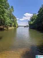 777 COUNTY ROAD 897