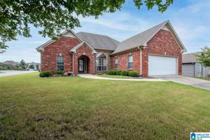 692 WATERFORD LANE