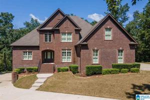 173 RIVERRIDGE DRIVE