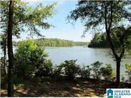 Lot 6 WEDOWEE CREEK VIEW DRIVE