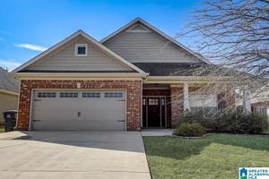 2017 HIGHVIEW WAY