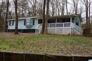 301 COUNTY ROAD 4991