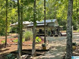 328 COUNTY ROAD 244