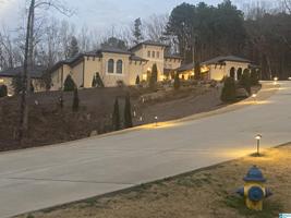 1020 STONE BRIAR LANE