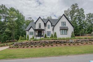 1715 LAKE HARDWOOD DRIVE