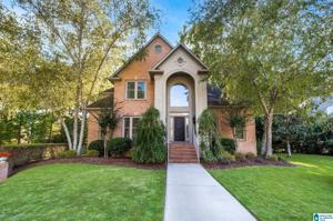 132 GREYSTONE GLEN DRIVE
