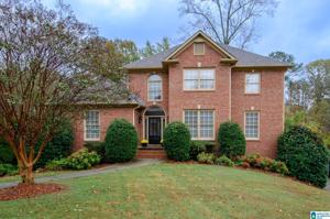 1024 KNOLLWOOD DRIVE